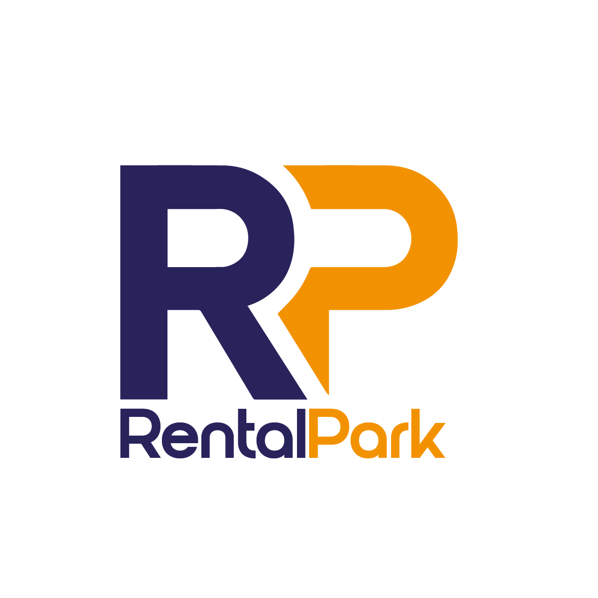 Rentalpark