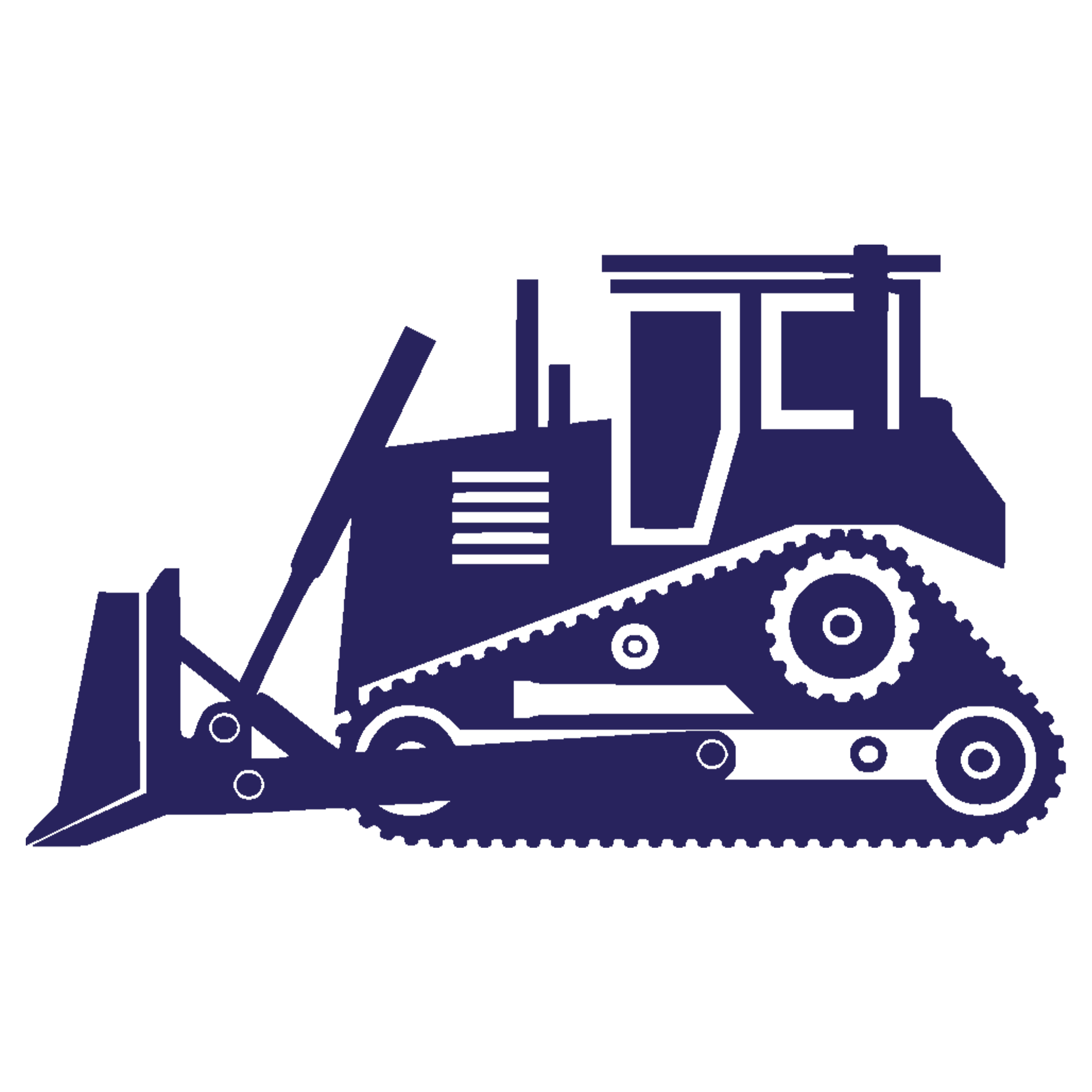 Bulldozer