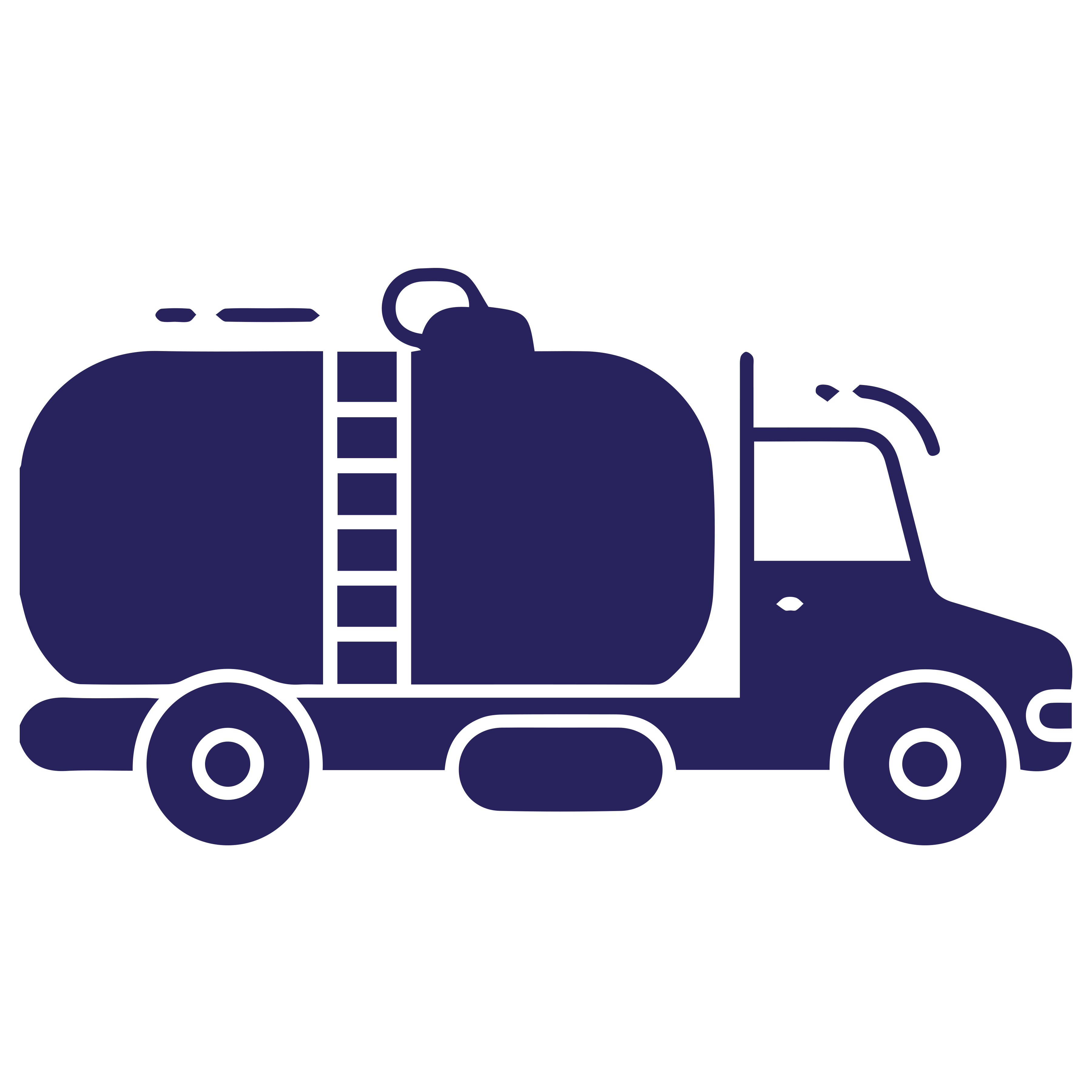 Camion citerne