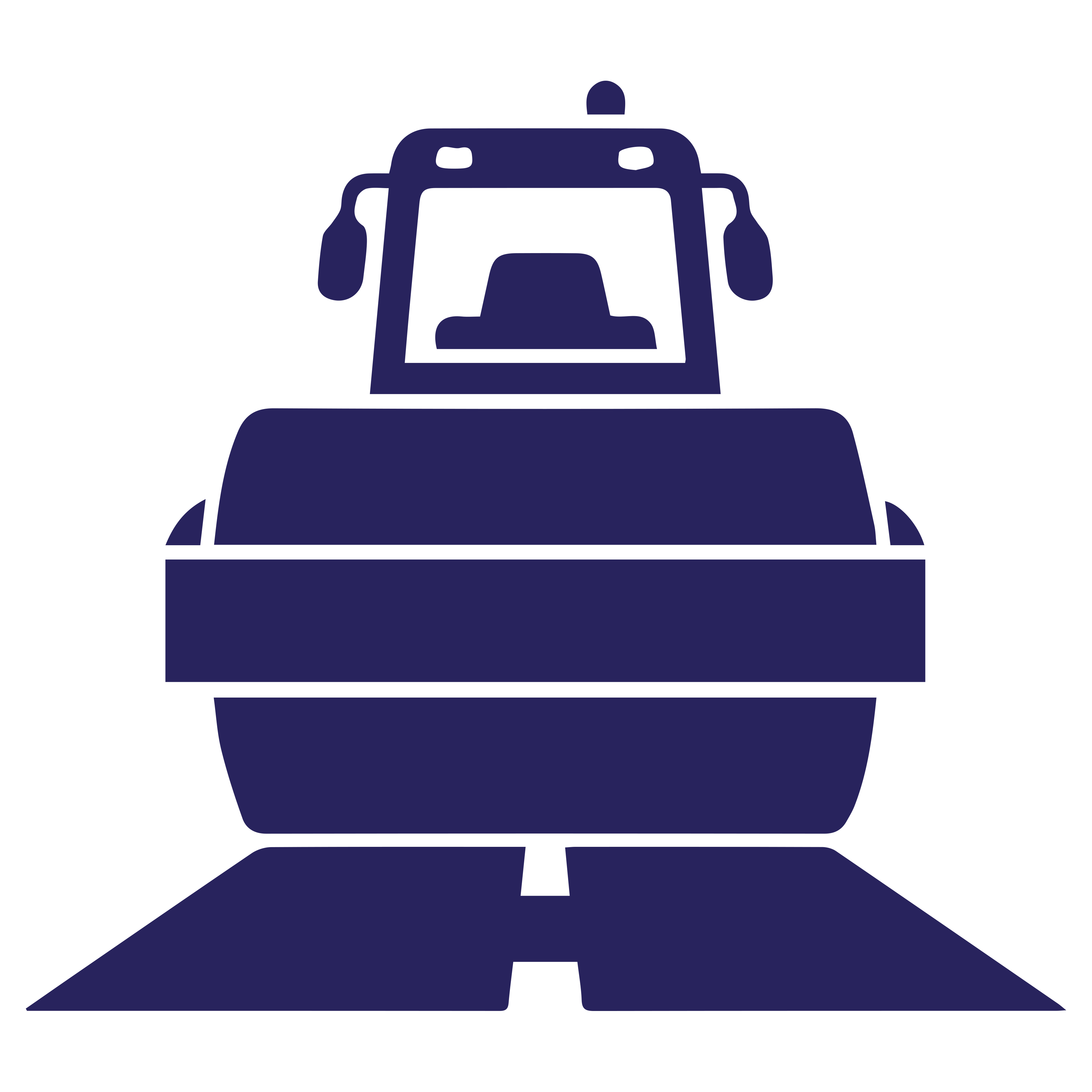 Compacteur