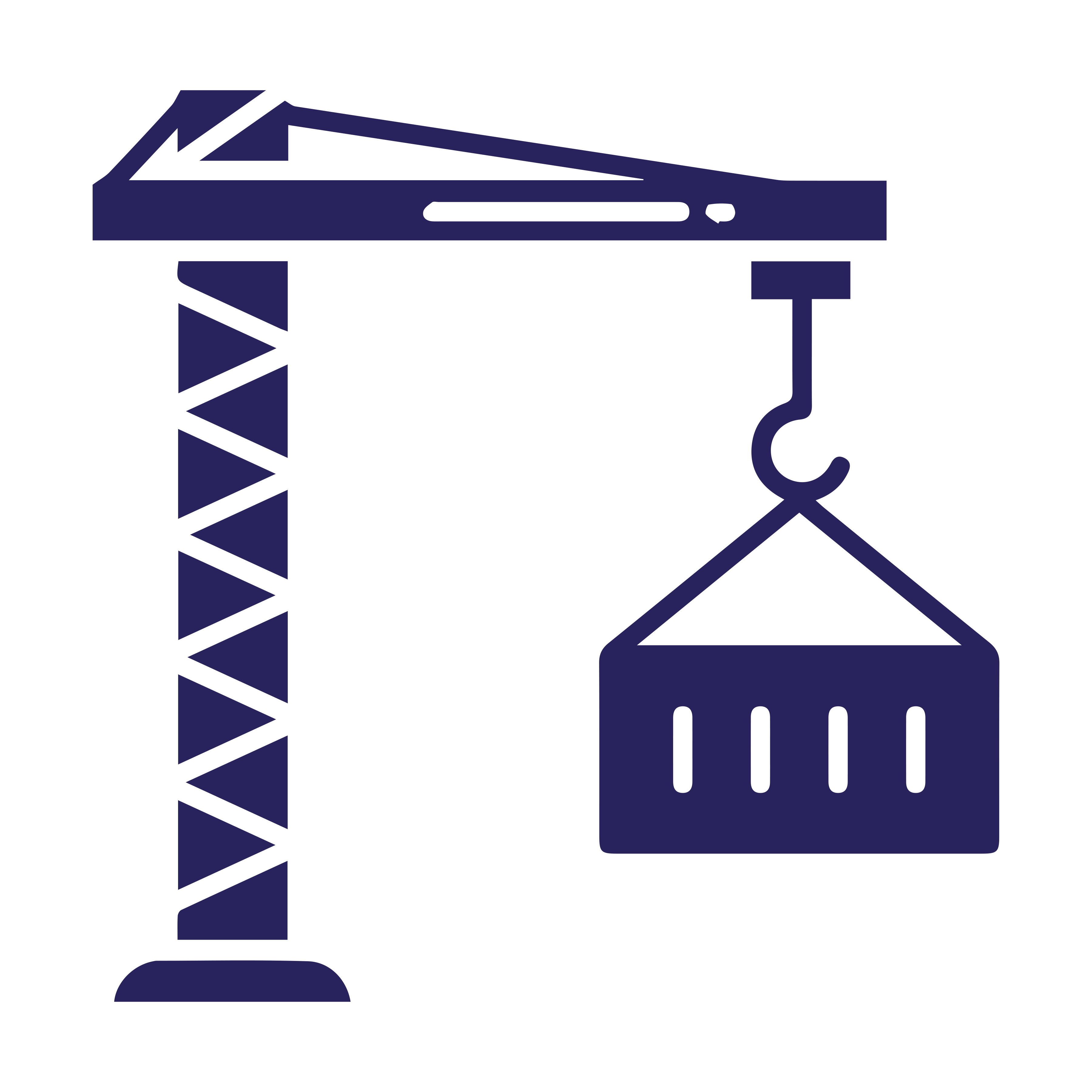 Grue